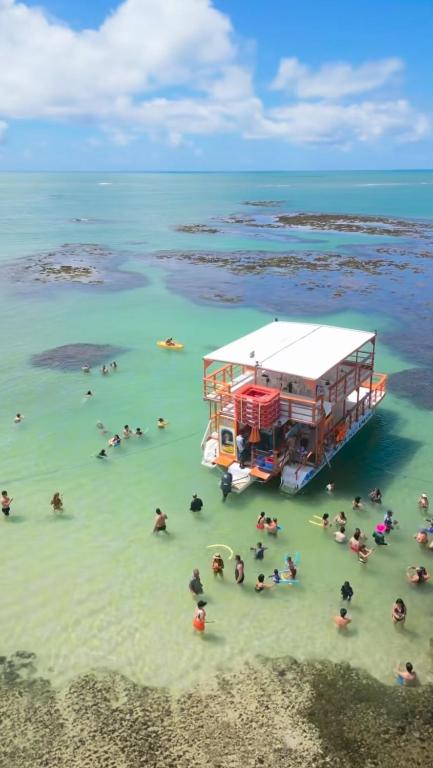 João Pessoa - AP Portal do Sol, João Pessoa