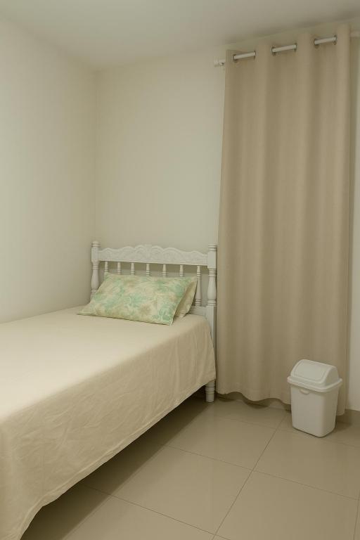 Habitación al Norte de Barranquilla - 1