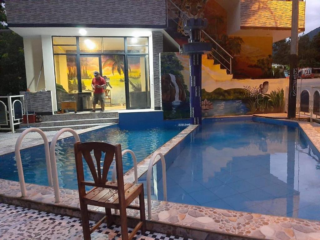 La Maloka - 2
