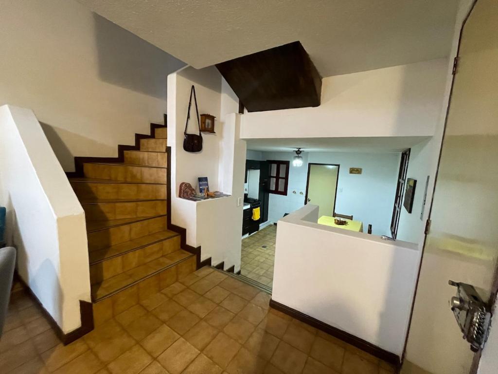 Apartamento centrohistórico Popayán 2 habitaciones - 3