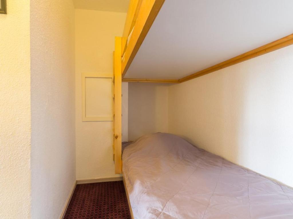 Confortable duplex, ski aux pieds, balcon sud-ouest - FR-1-346-380 - 5