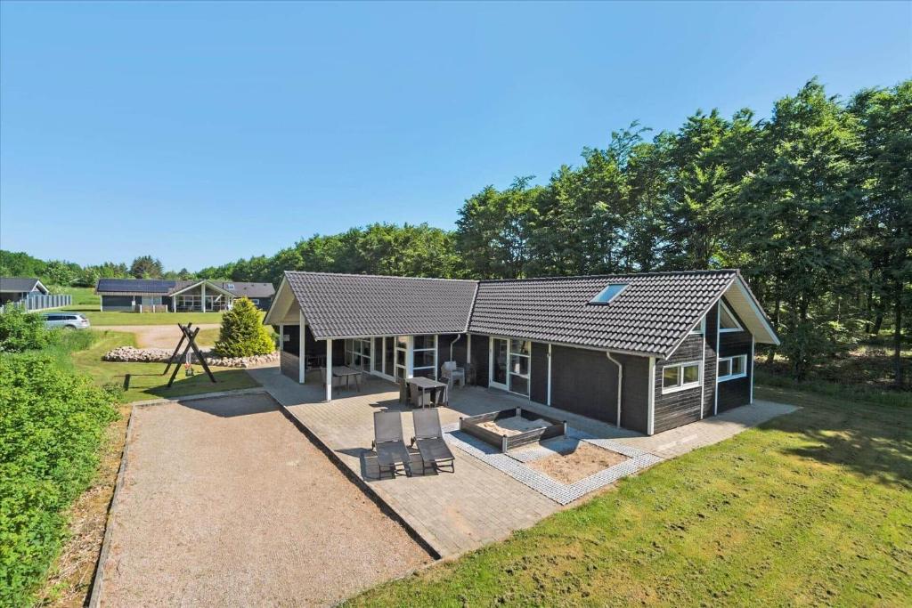 0652-Toftlund-Midtparken-13, Toftlund