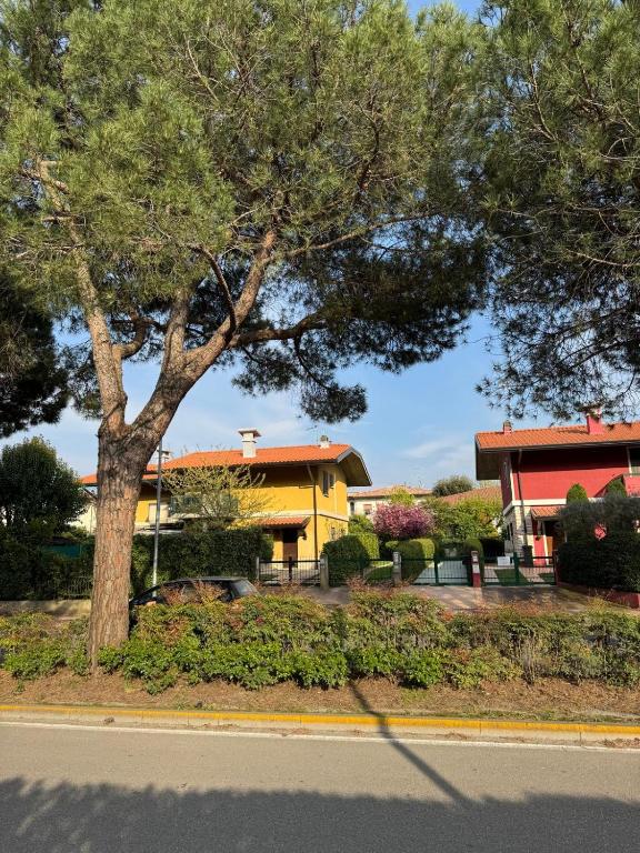 Mia's House on Lake Garda - 3