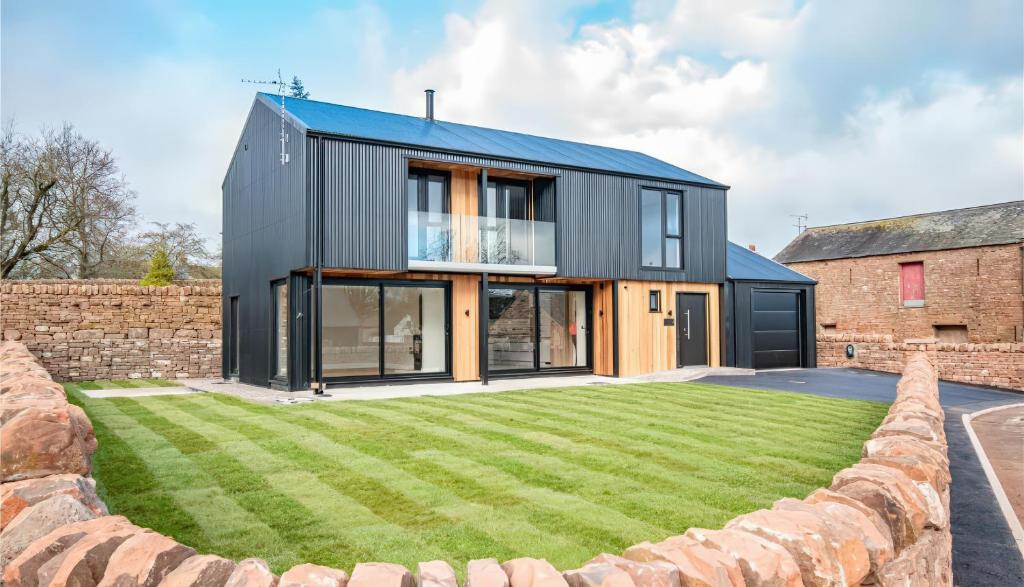 3 Fallow Gardens, Penrith