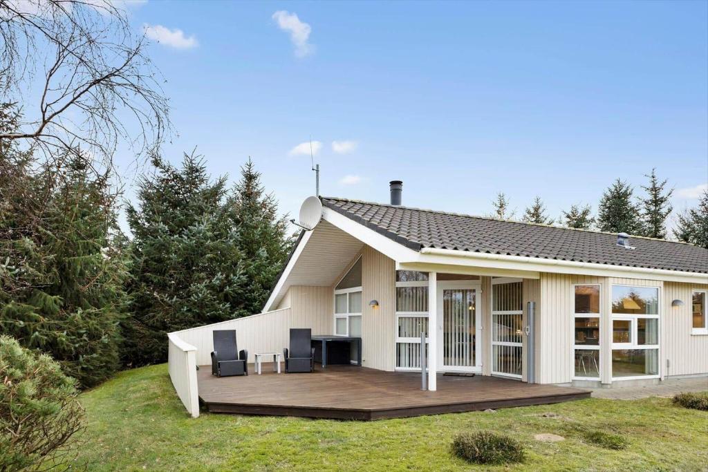 0239-Romo-Kromosevej-20-C, Tagholm