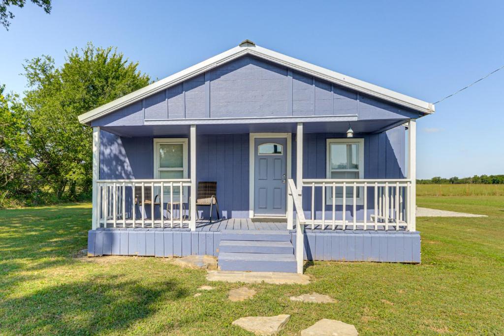 Lake Days, BBQs and Fireside Nights Afton Retreat, Afton