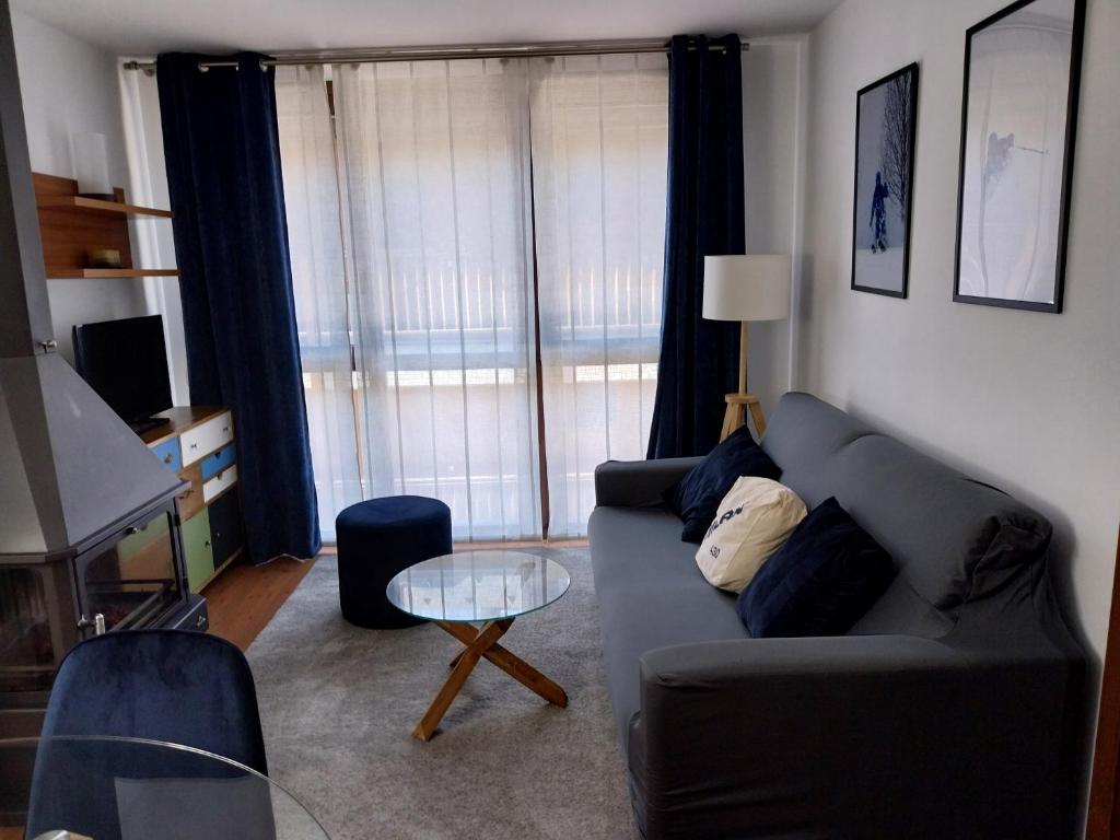 CASA MARTIN - 2