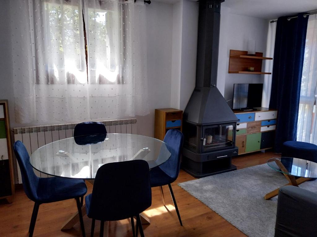 CASA MARTIN - 5