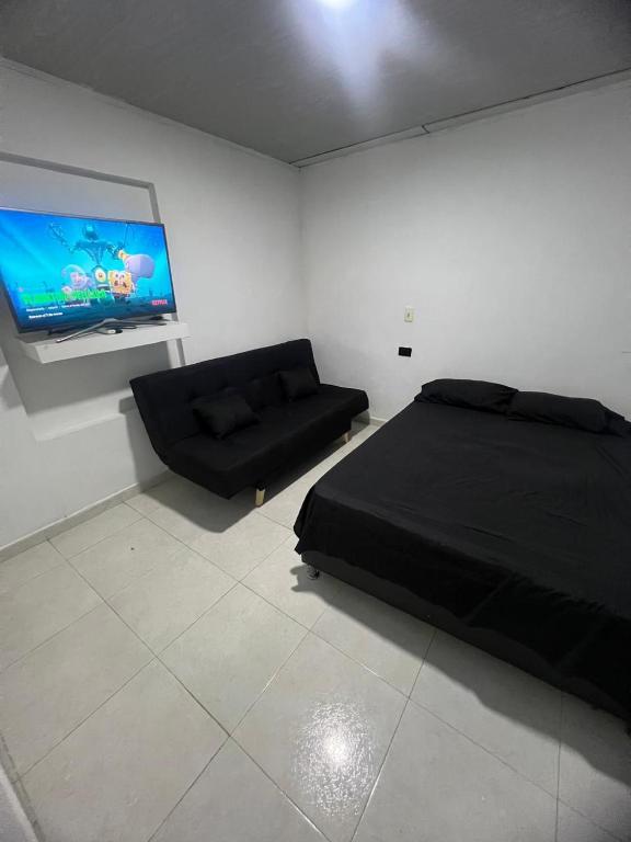 Alojamiento neiva - 3