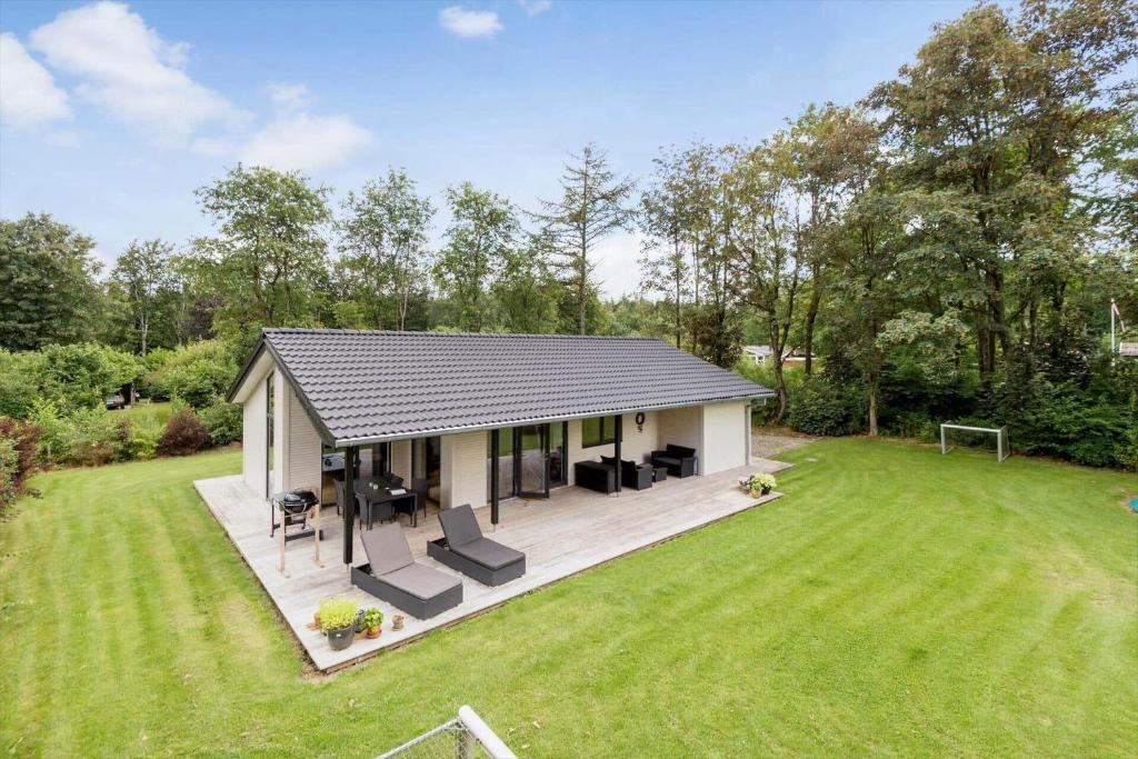 0655-Toftlund-Skikkild-Bjerge-24, Toftlund