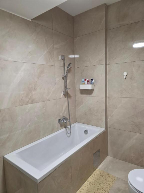 Apartman RS Palata - 3