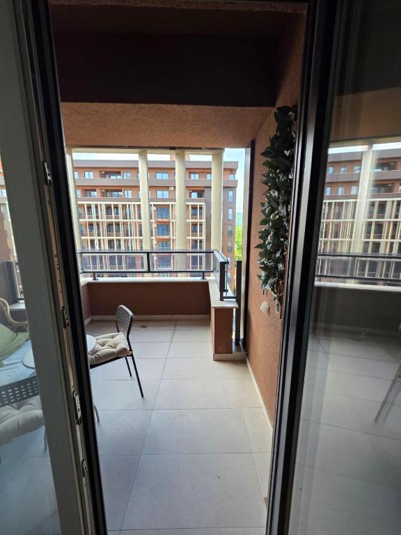 Apartman RS Palata - 4