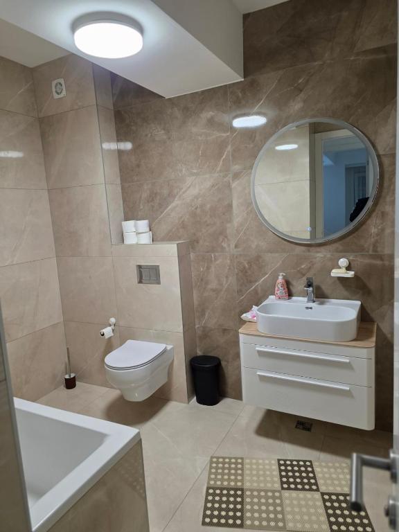 Apartman RS Palata - 5