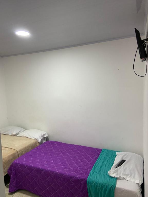 Hotel mi sueño - 3