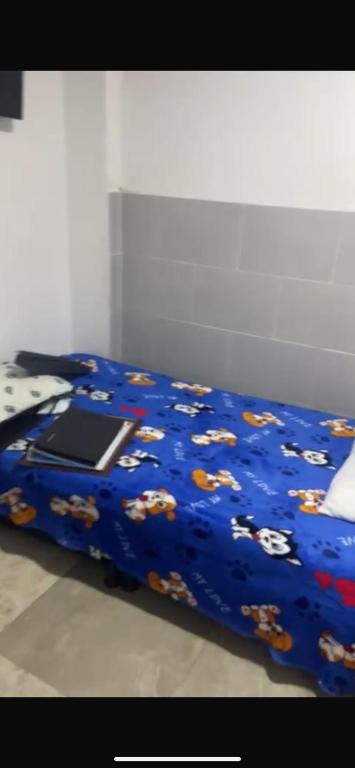 Hotel mi sueño - 5
