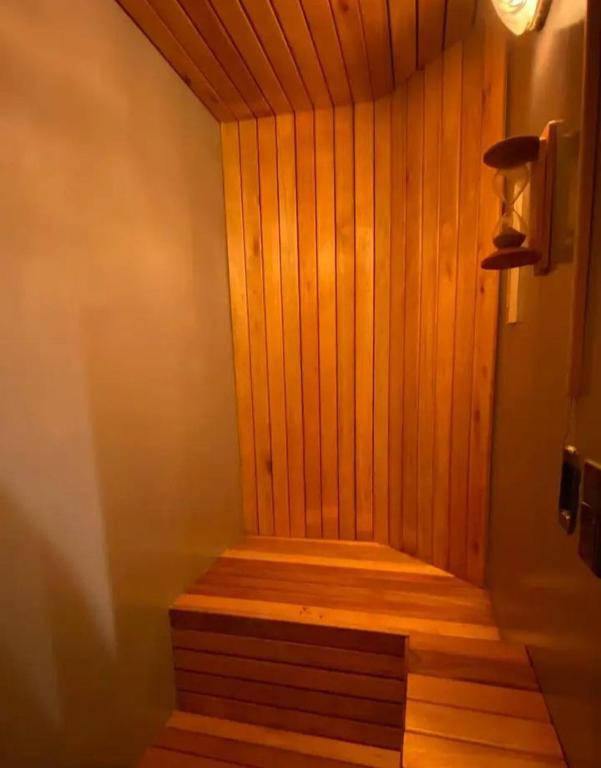 Barrio de Belgrano - 3