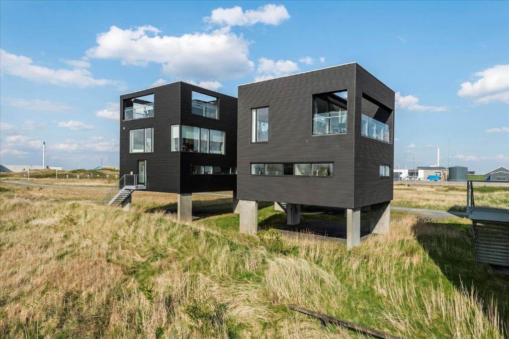 0277-Romo-Hollaenderstraedet-38, Havneby