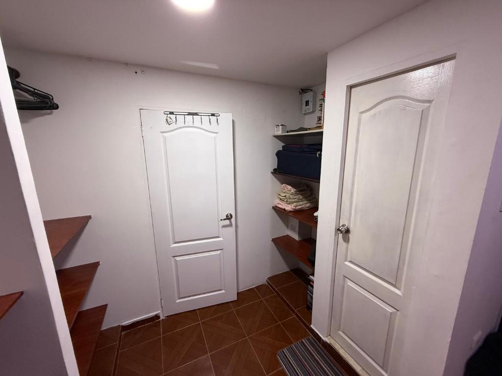 Habitación Norte Centro - 4