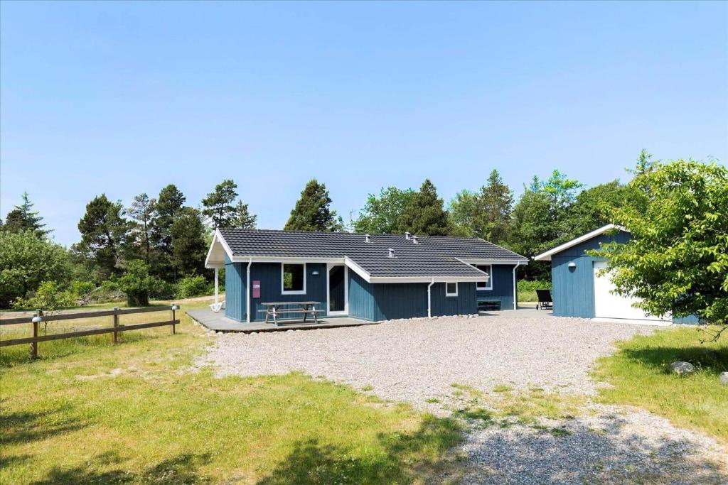 0144-Romo-Gertrud-Rasksvej-15, Kongsmark