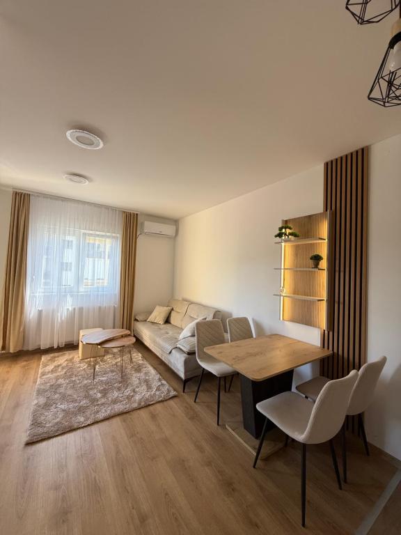 Dream Casa - 1