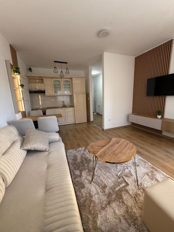 Dream Casa - 3