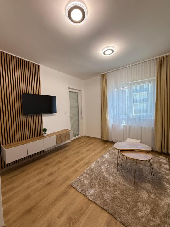 Dream Casa - 4