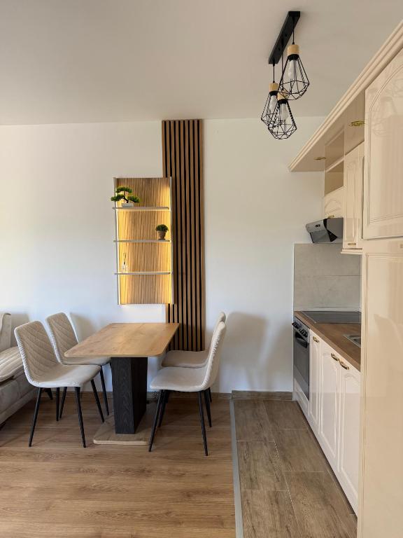 Dream Casa - 5