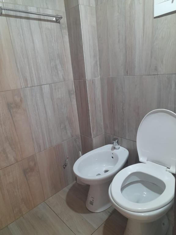Apartamento LEO-BEL - 2