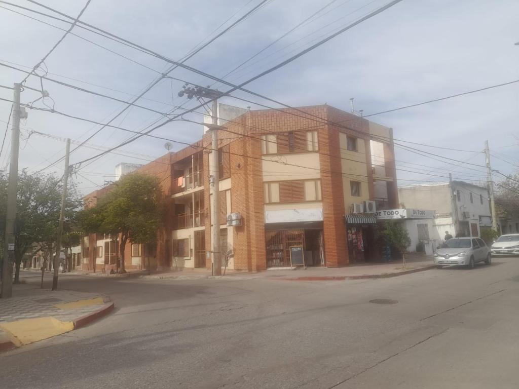Apartamento LEO-BEL - 3