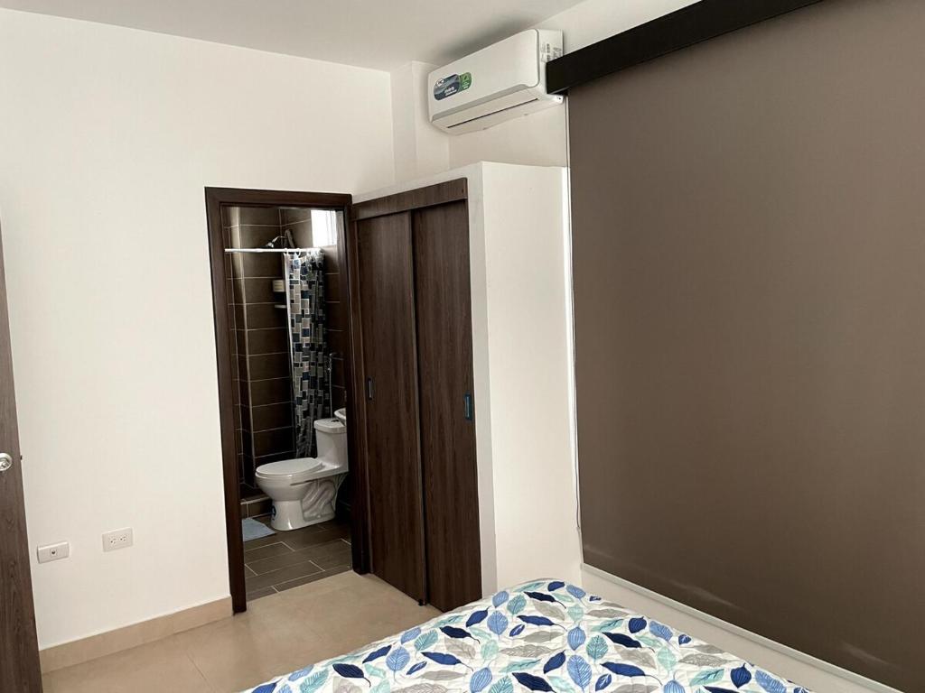 Comfortable apartment of Playa en Punta Blanca - 3