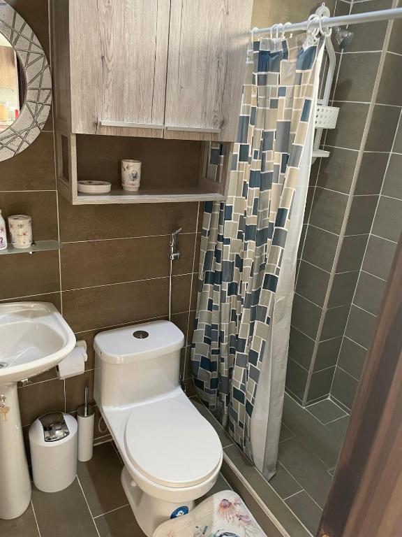 Comfortable apartment of Playa en Punta Blanca - 5