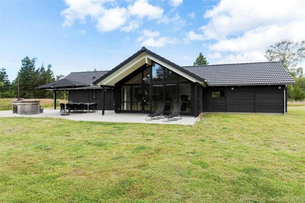 0340-Romo-Dvaergternen-2, Mølby