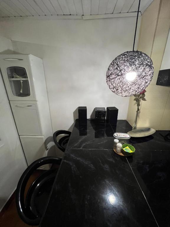 Apartamento turístico cerca al mar - 1