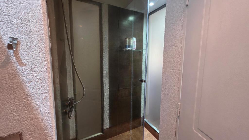 Oceana Suites Providencia - 2