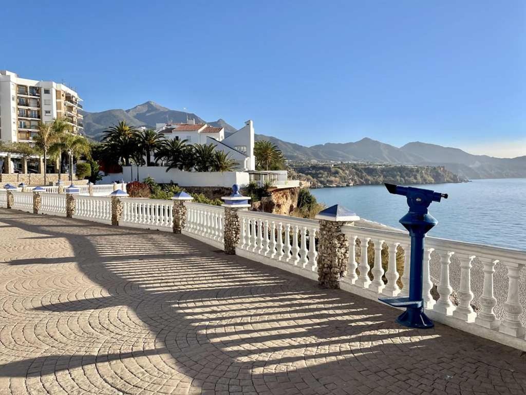 Carabeo Apartment - Prime location & Pool - LUAL - 3