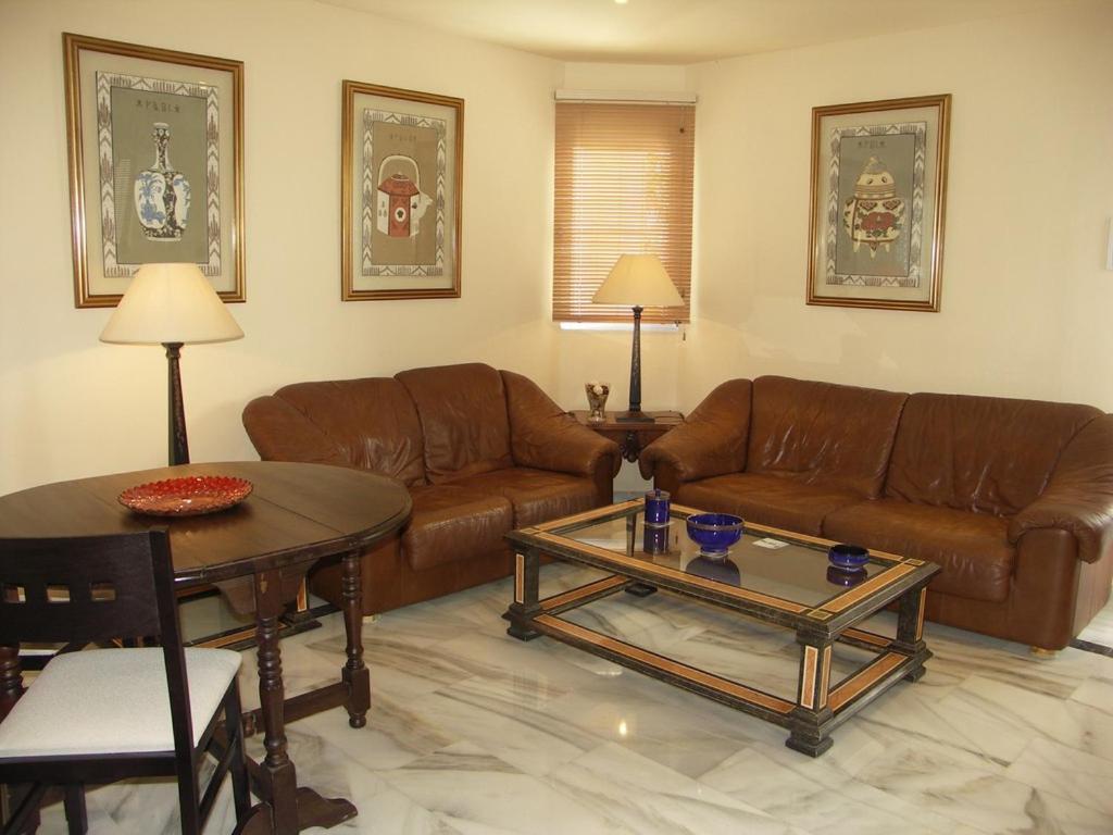 Carabeo Apartment - Prime location & Pool - LUAL - 4