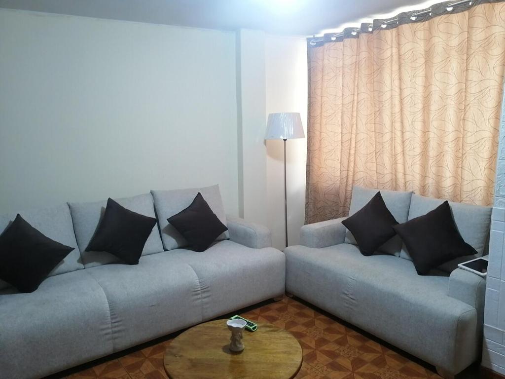 valentins house - 4