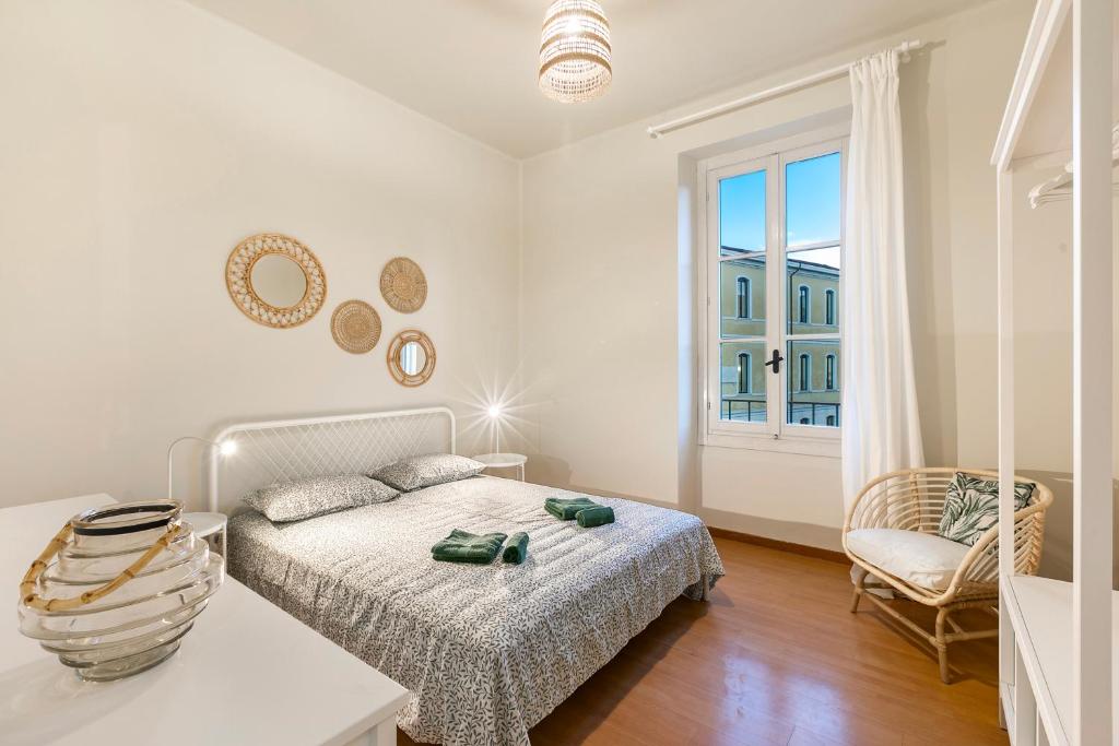 Casa Enza - Happy Rentals - 5