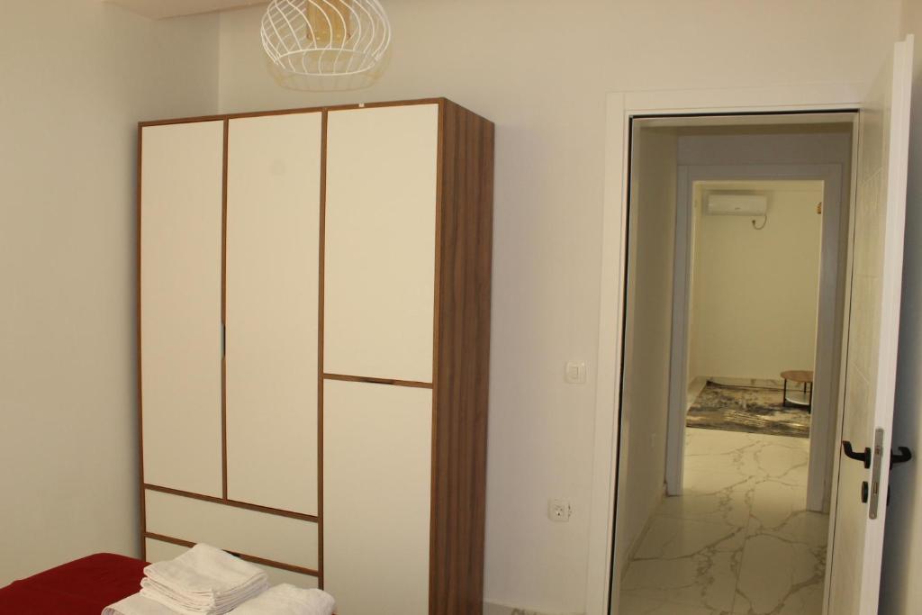 Lunis Dobra Voda - 5