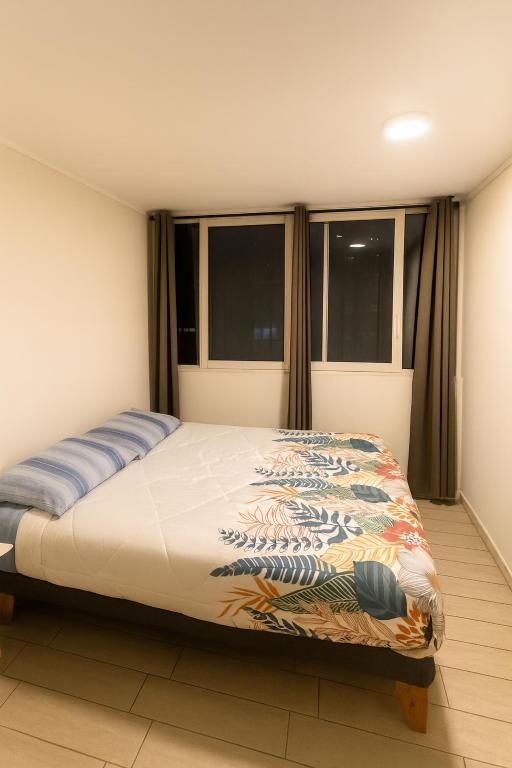 Apartamento Urbano San Pablo - 4