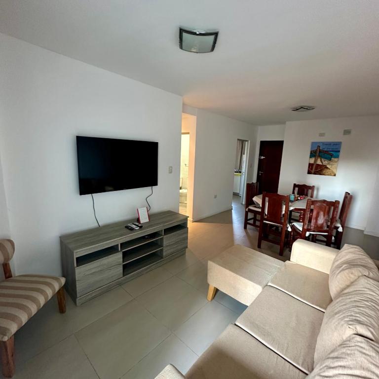 Departamento Marino I - 2