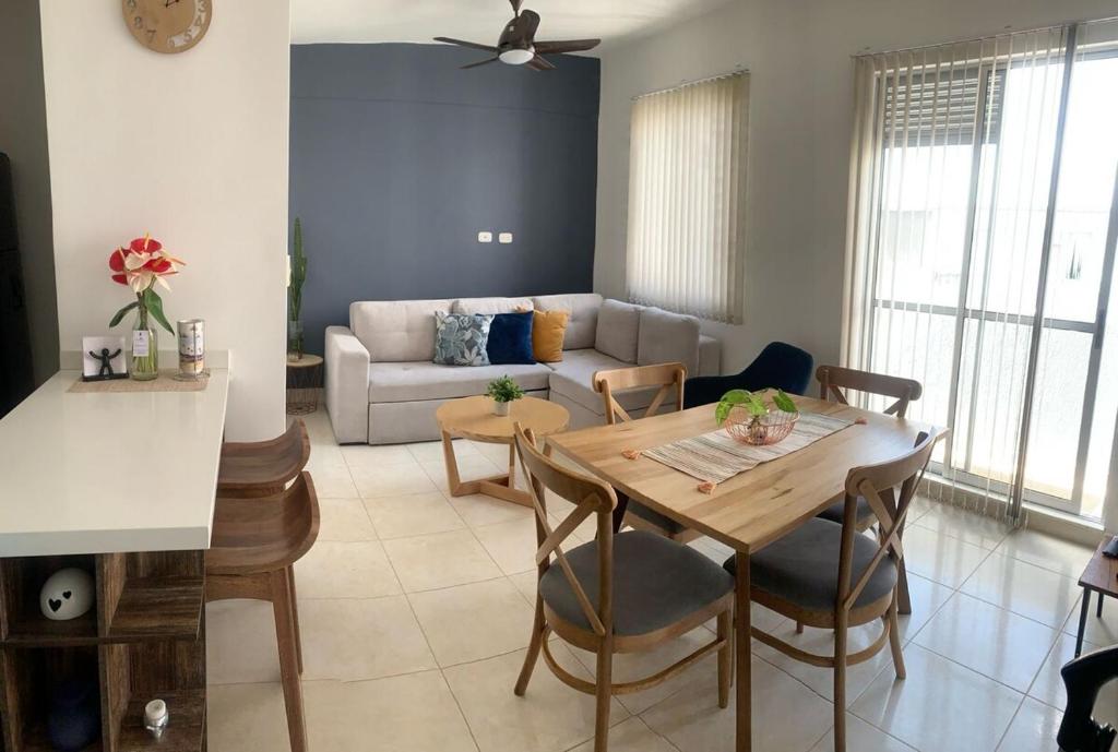Apartamento Armenia, Excelente Ubicación - 1