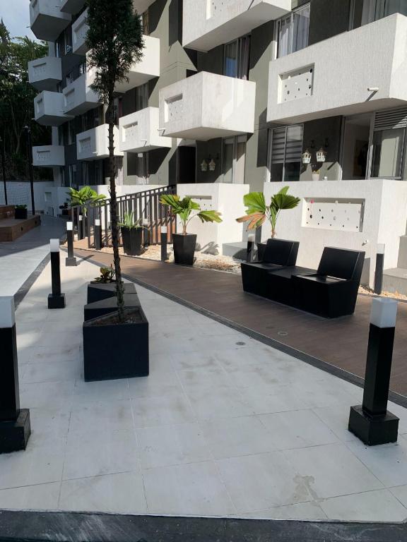 Apartamento Armenia, Excelente Ubicación - 4