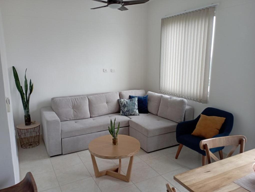 Apartamento Armenia, Excelente Ubicación - 5