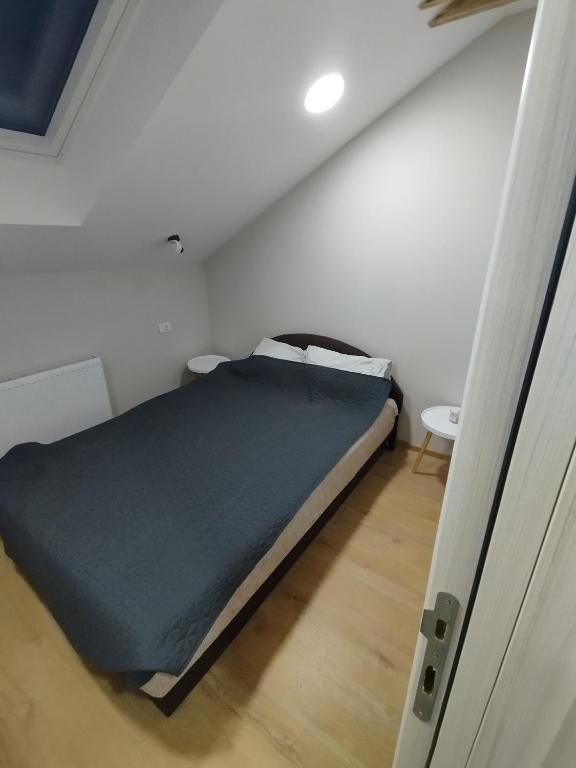 Beograd Green Apartman - 4