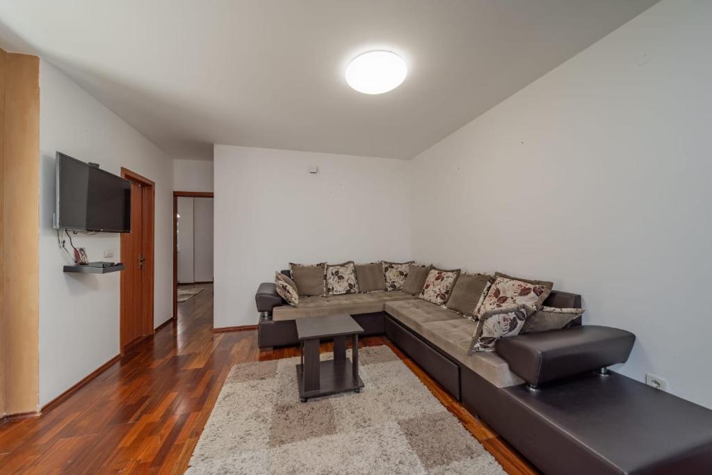 Apartman Igor 1 - 4