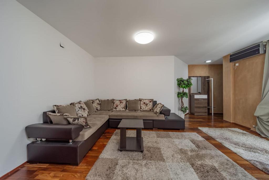 Apartman Igor 1 - 3