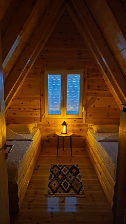 Vikendice Preradović - 5