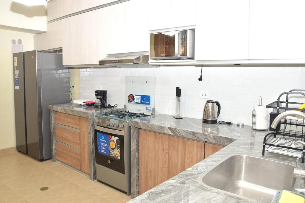 Casa de La Reina - 2