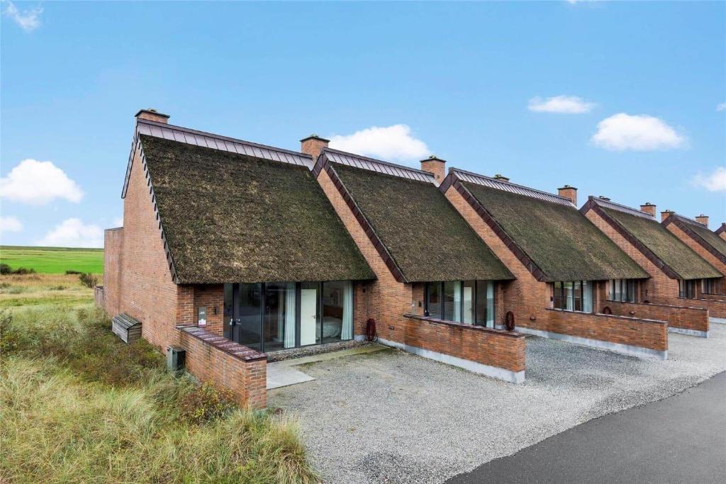 1285-Romo-Gulirisvej-285, Sønderby